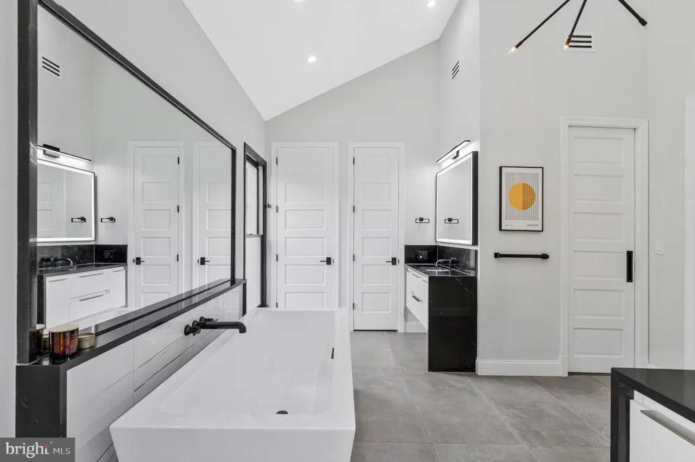 310 SPRINGVALE ROAD Great Falls, VA 22066