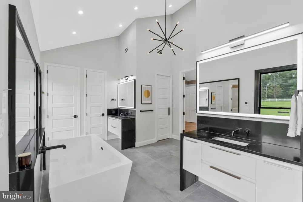 310 SPRINGVALE ROAD Great Falls, VA 22066