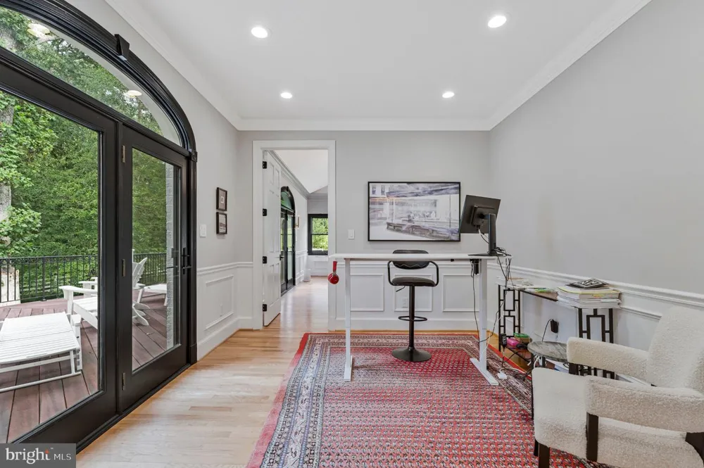 310 SPRINGVALE ROAD Great Falls, VA 22066