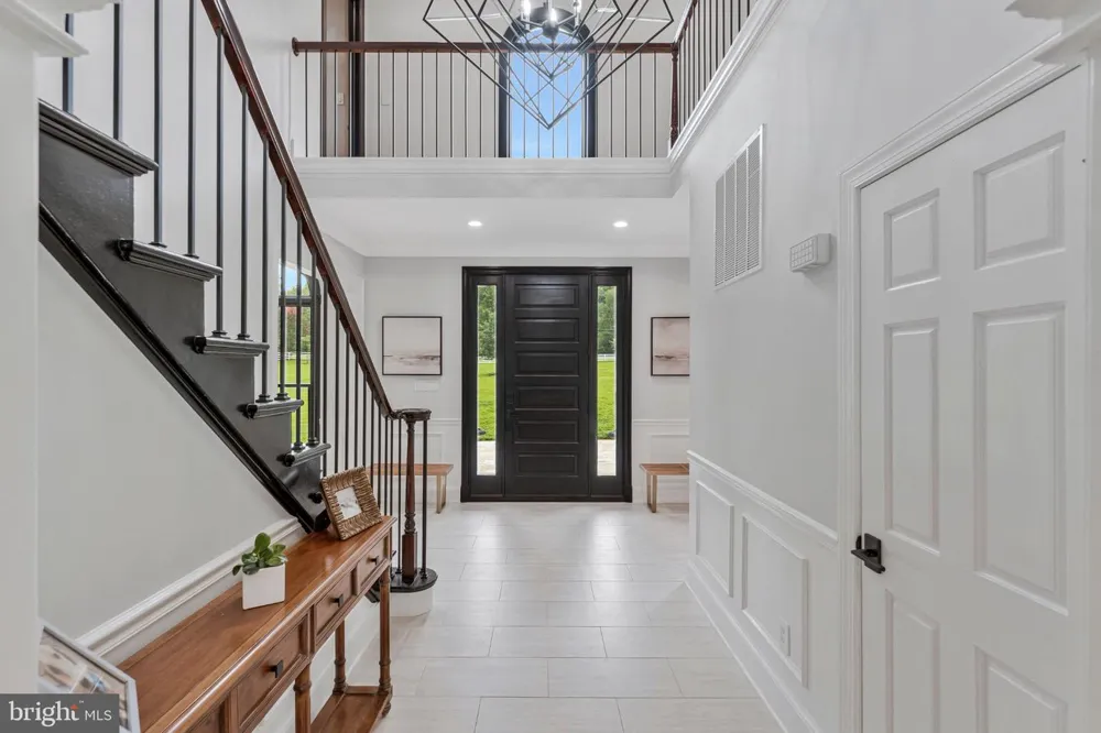 310 SPRINGVALE ROAD Great Falls, VA 22066