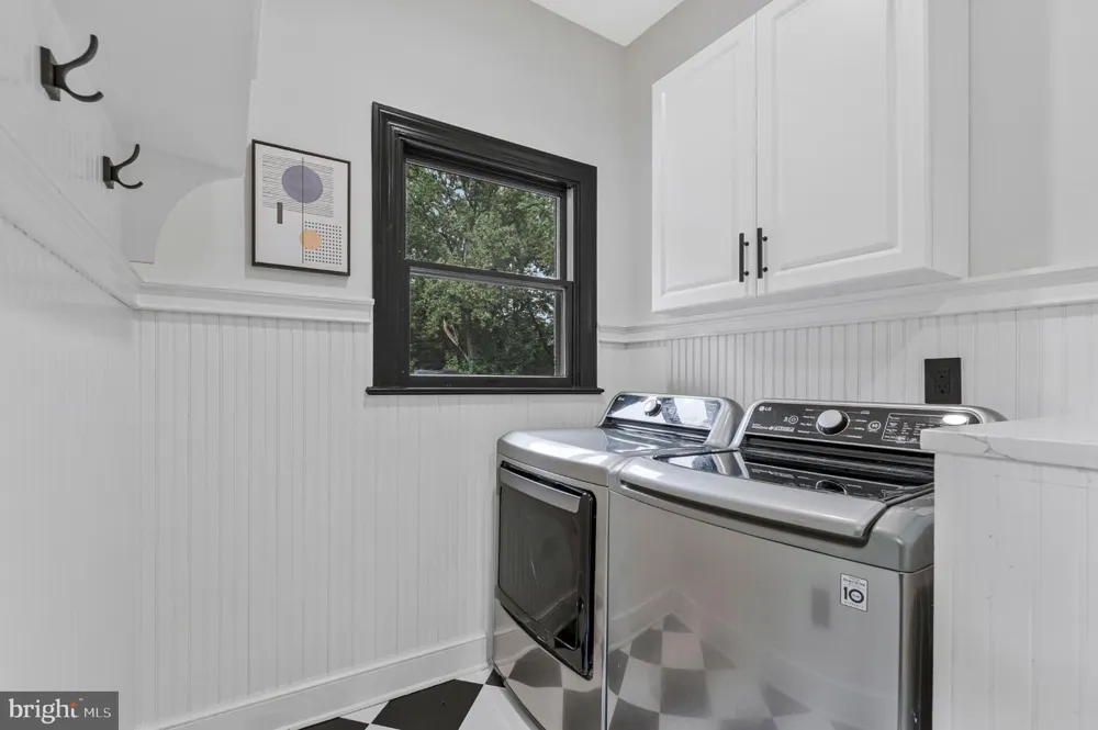 310 SPRINGVALE ROAD Great Falls, VA 22066