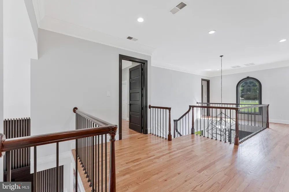 310 SPRINGVALE ROAD Great Falls, VA 22066
