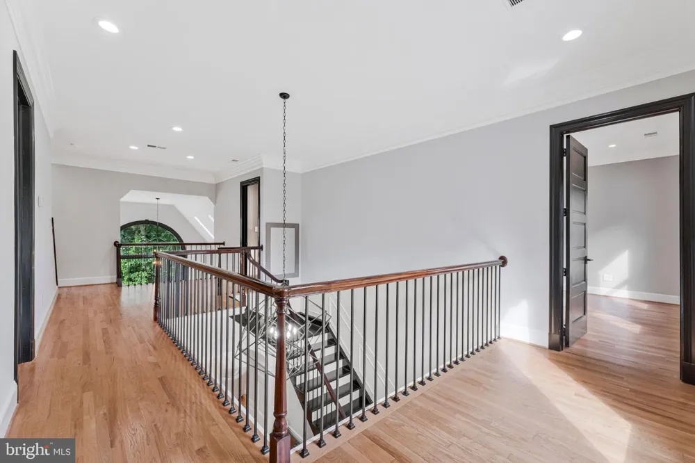 310 SPRINGVALE ROAD Great Falls, VA 22066