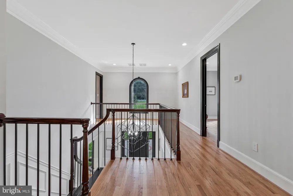 310 SPRINGVALE ROAD Great Falls, VA 22066