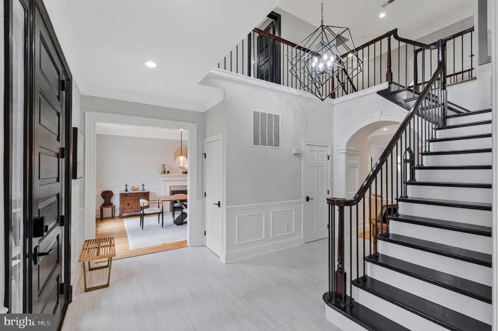 310 SPRINGVALE ROAD Great Falls, VA 22066