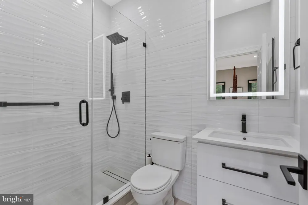 310 SPRINGVALE ROAD Great Falls, VA 22066