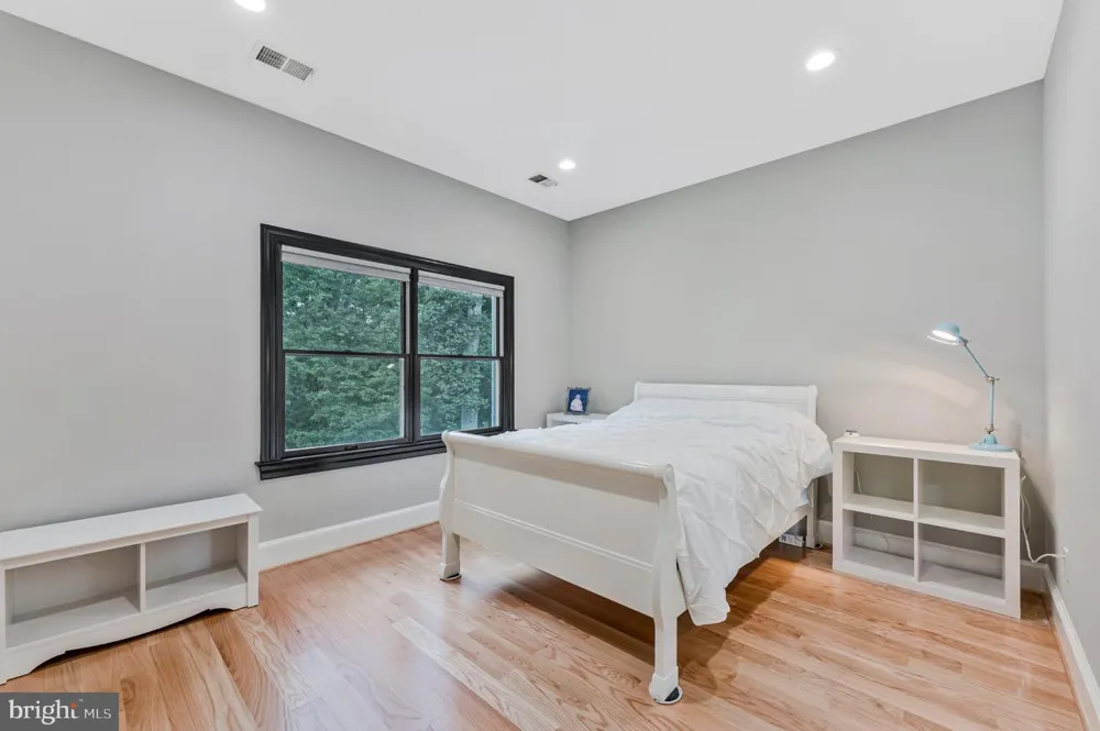 310 SPRINGVALE ROAD Great Falls, VA 22066