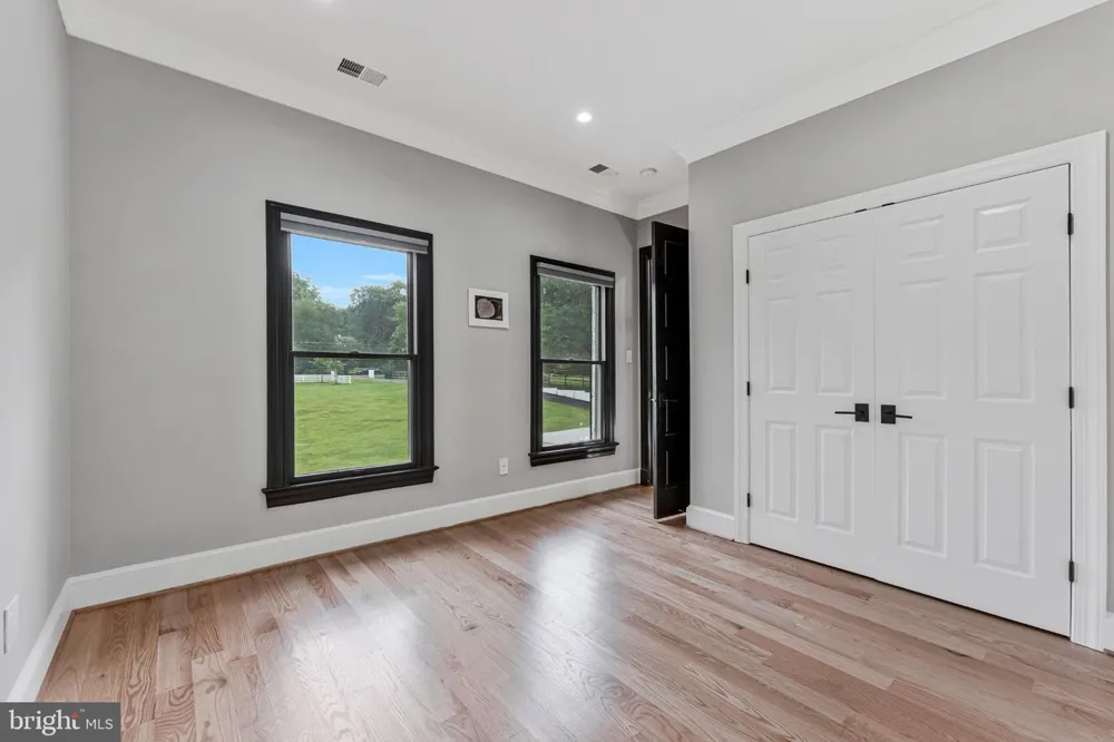 310 SPRINGVALE ROAD Great Falls, VA 22066