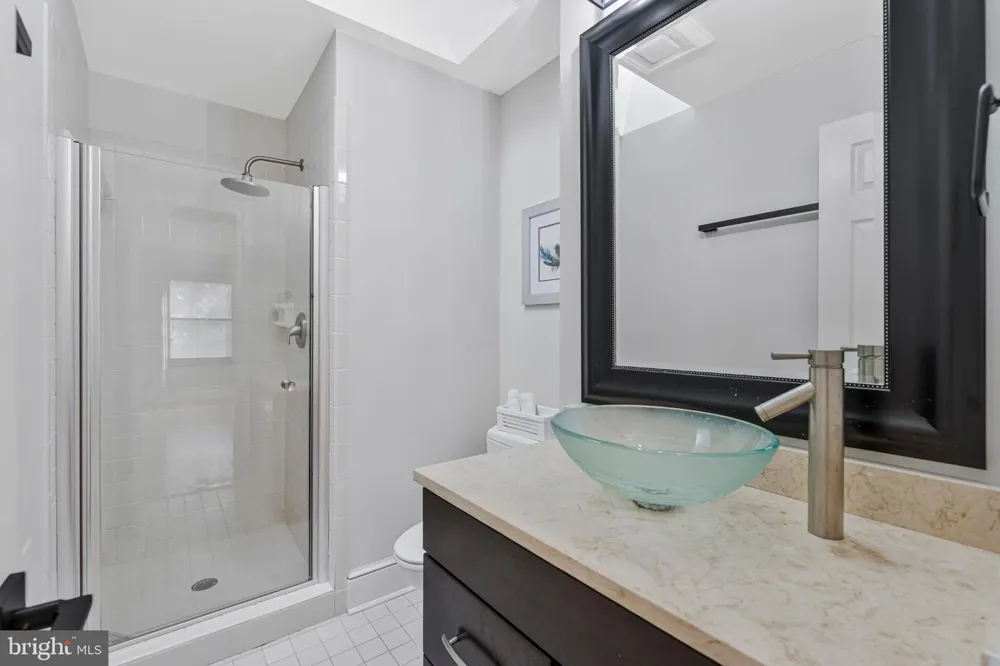 310 SPRINGVALE ROAD Great Falls, VA 22066