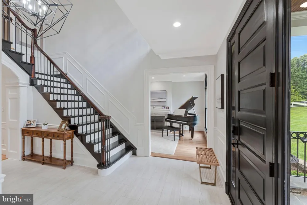 310 SPRINGVALE ROAD Great Falls, VA 22066