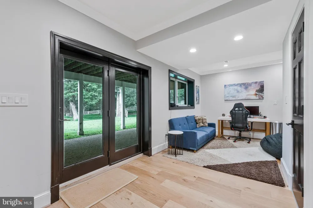 310 SPRINGVALE ROAD Great Falls, VA 22066