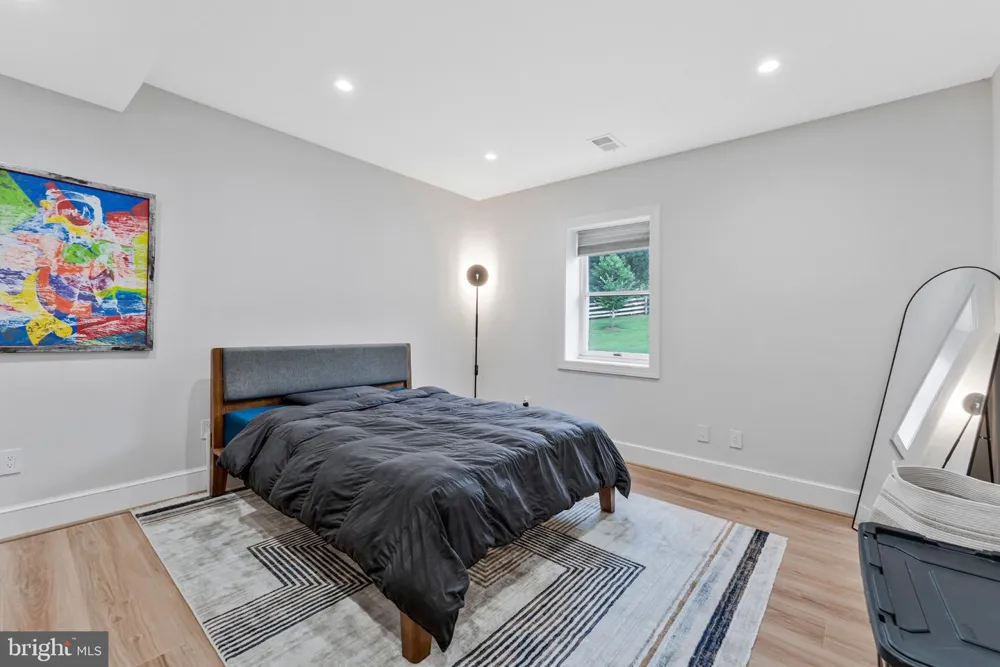 310 SPRINGVALE ROAD Great Falls, VA 22066