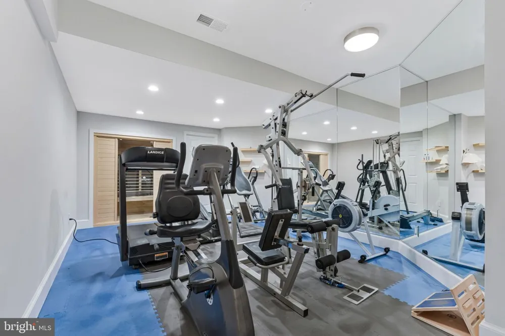 310 SPRINGVALE ROAD Great Falls, VA 22066