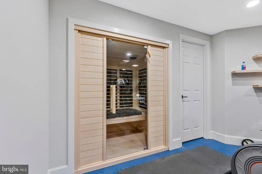 310 SPRINGVALE ROAD Great Falls, VA 22066
