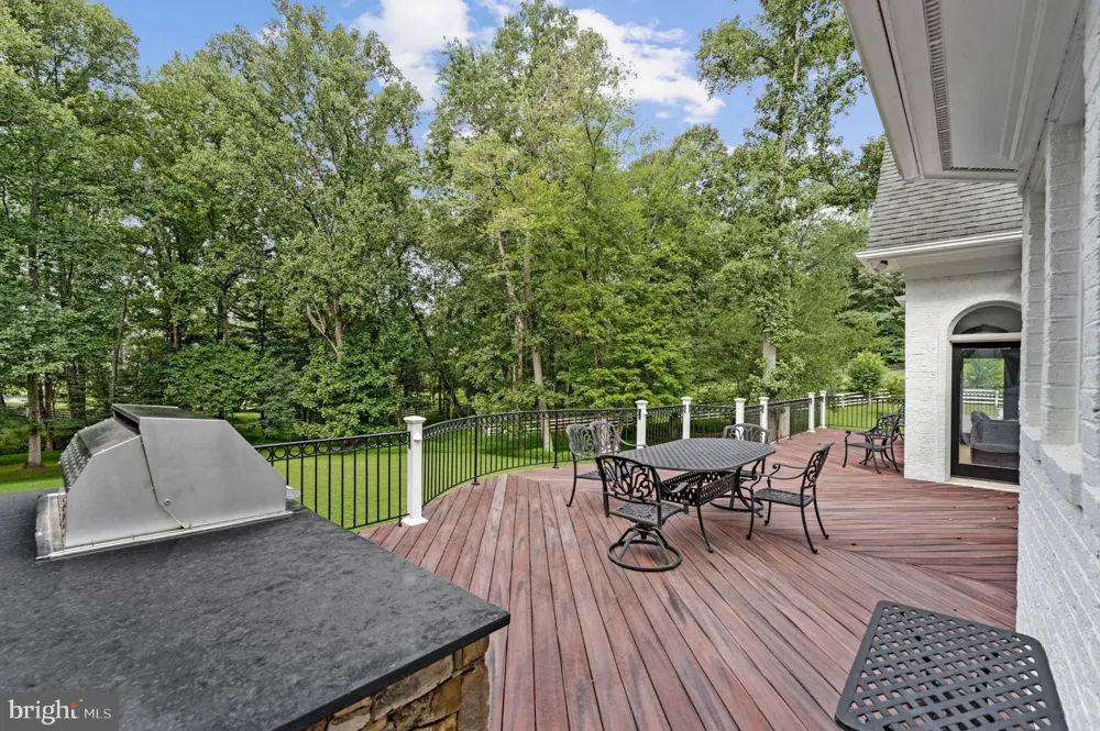 310 SPRINGVALE ROAD Great Falls, VA 22066