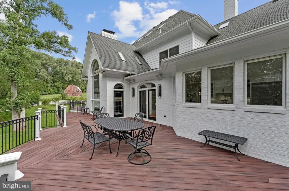 310 SPRINGVALE ROAD Great Falls, VA 22066