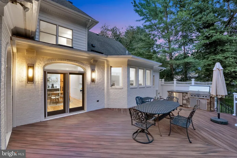 310 SPRINGVALE ROAD Great Falls, VA 22066