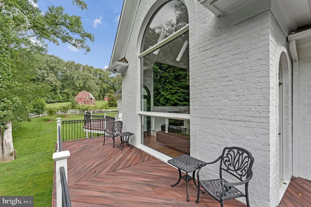 310 SPRINGVALE ROAD Great Falls, VA 22066