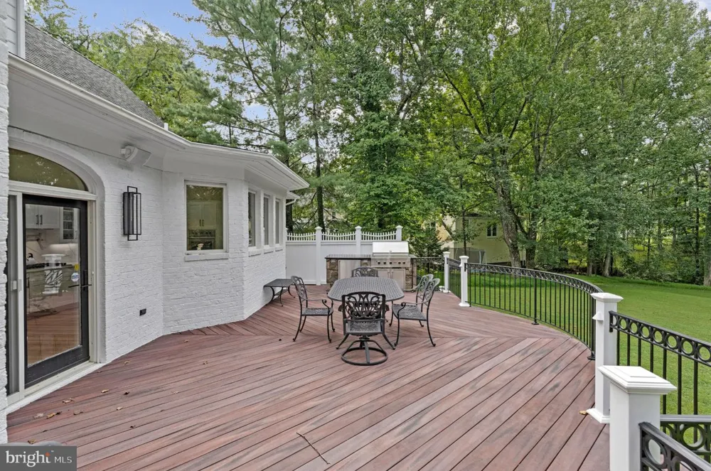 310 SPRINGVALE ROAD Great Falls, VA 22066