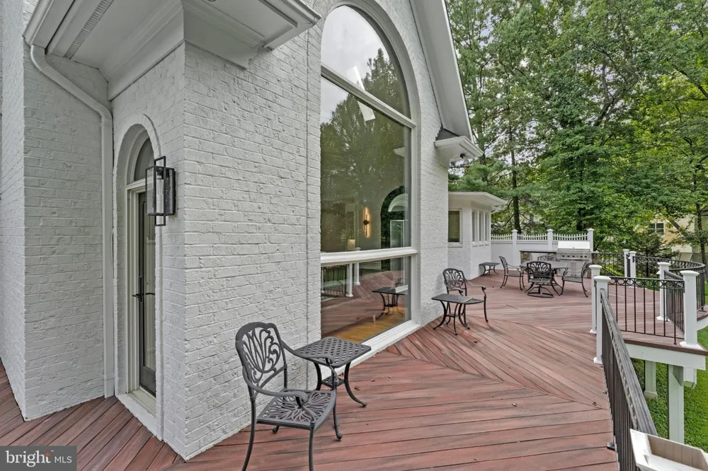 310 SPRINGVALE ROAD Great Falls, VA 22066