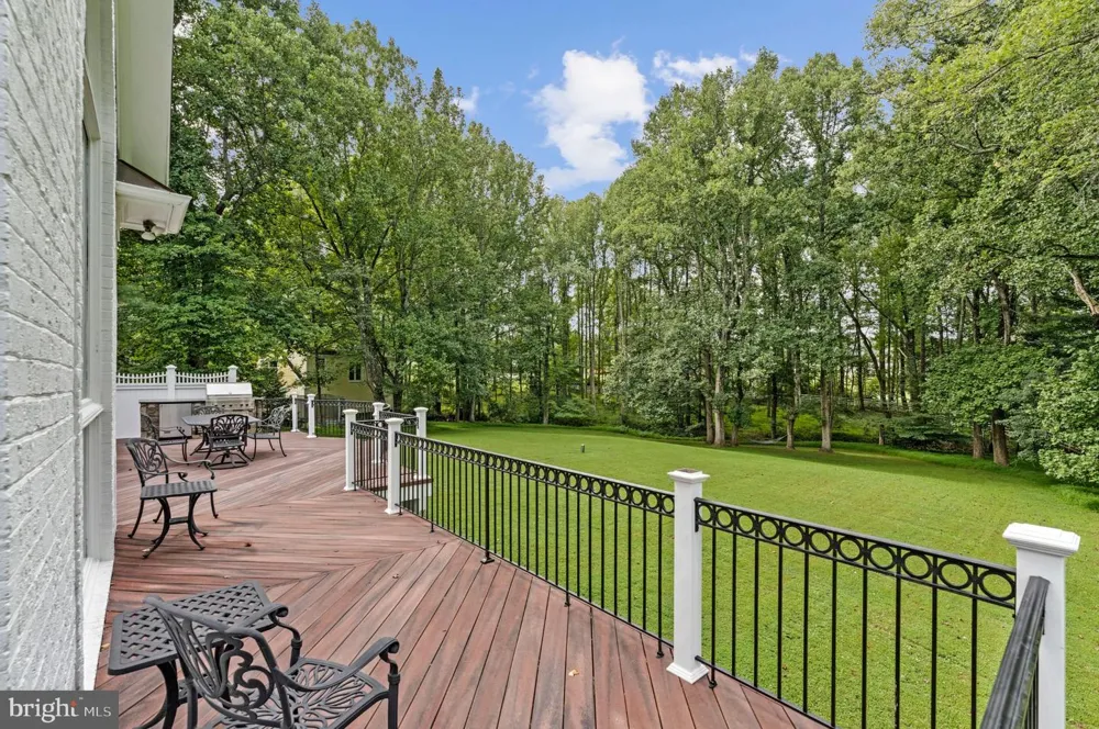 310 SPRINGVALE ROAD Great Falls, VA 22066