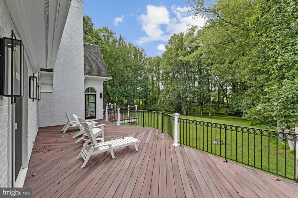 310 SPRINGVALE ROAD Great Falls, VA 22066
