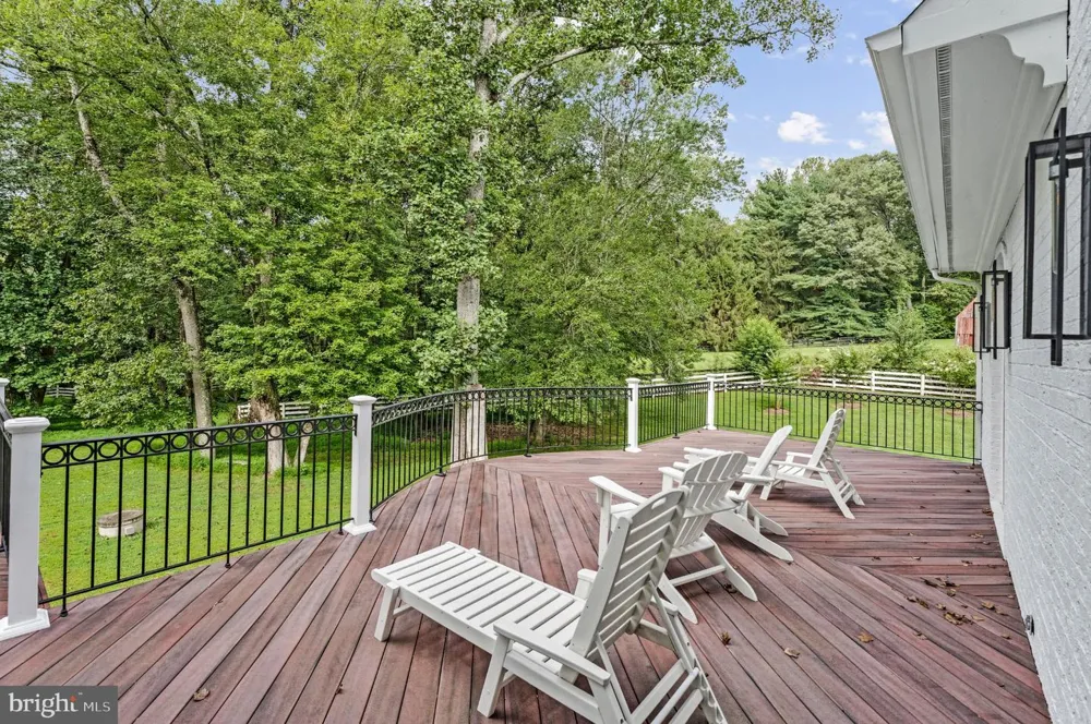 310 SPRINGVALE ROAD Great Falls, VA 22066