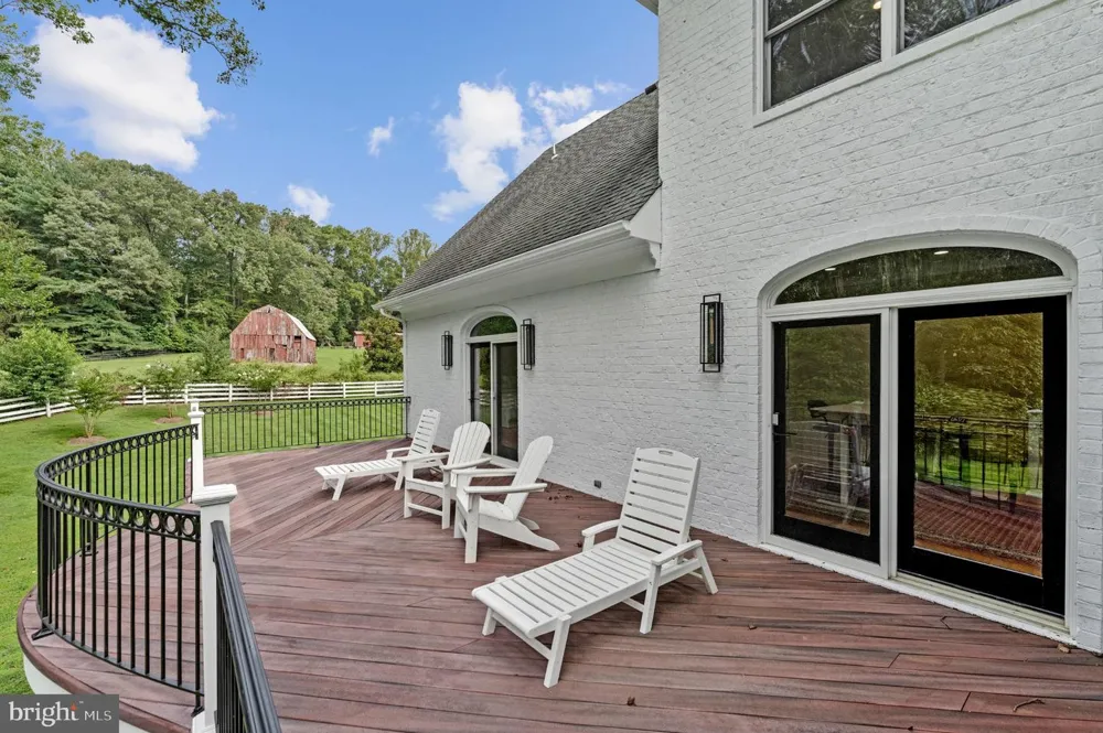 310 SPRINGVALE ROAD Great Falls, VA 22066