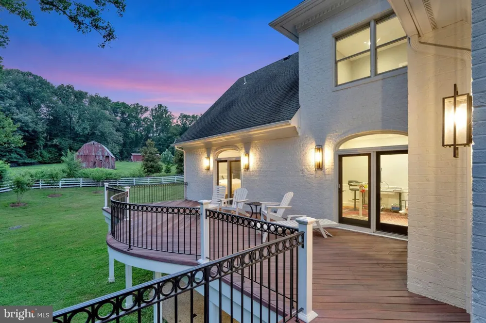 310 SPRINGVALE ROAD Great Falls, VA 22066