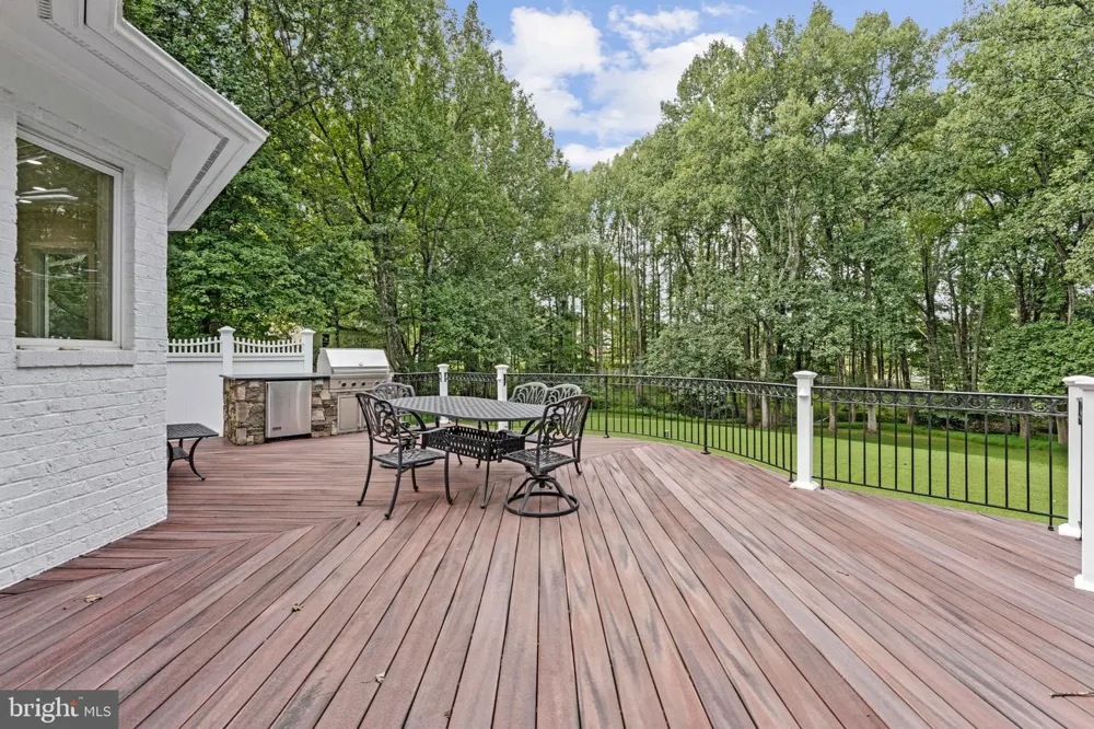 310 SPRINGVALE ROAD Great Falls, VA 22066