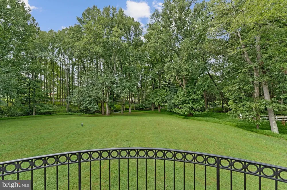 310 SPRINGVALE ROAD Great Falls, VA 22066