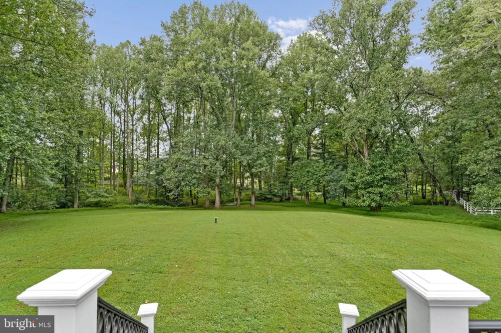 310 SPRINGVALE ROAD Great Falls, VA 22066