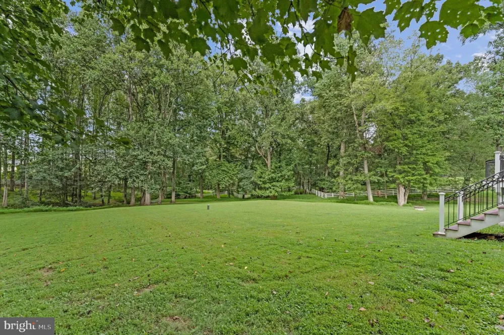 310 SPRINGVALE ROAD Great Falls, VA 22066