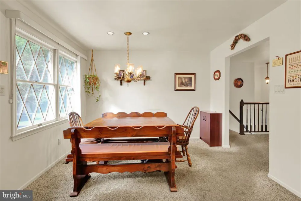 716 TAMARACK TRAIL Reading, PA 19607