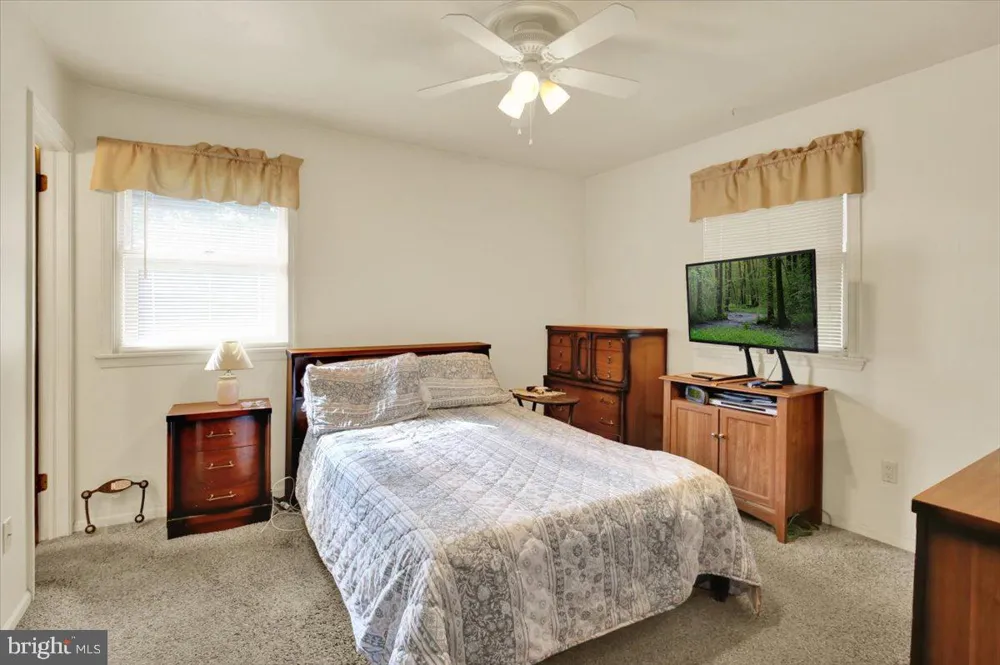 716 TAMARACK TRAIL Reading, PA 19607