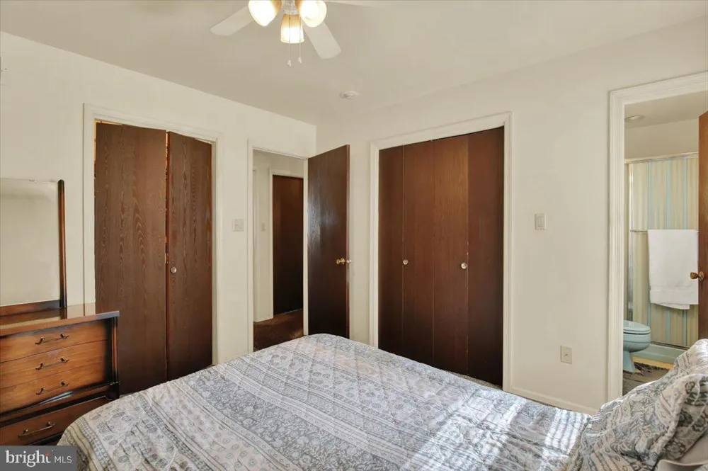 716 TAMARACK TRAIL Reading, PA 19607