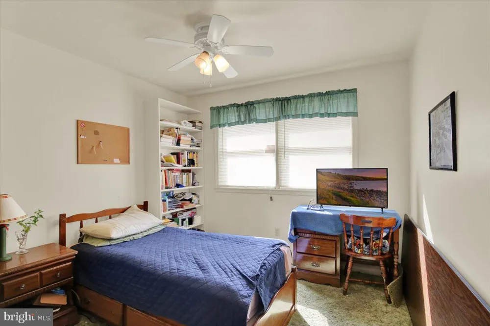 716 TAMARACK TRAIL Reading, PA 19607