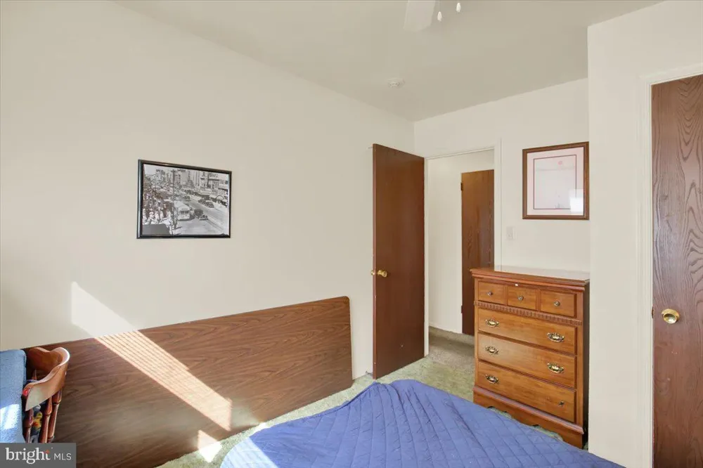 716 TAMARACK TRAIL Reading, PA 19607
