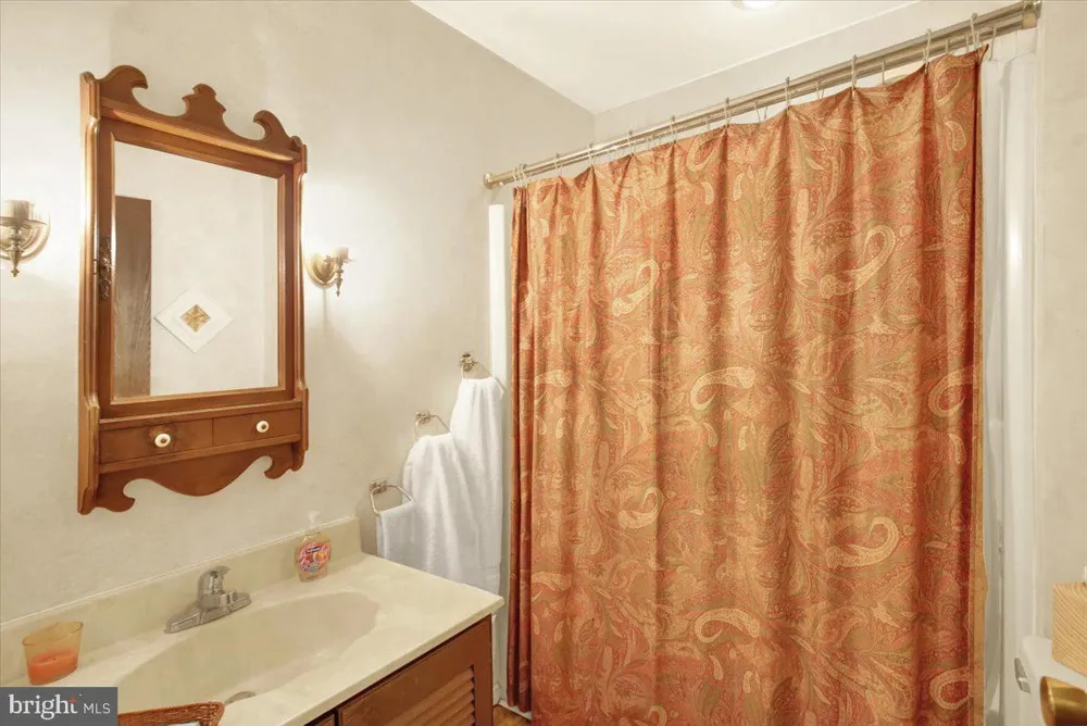 716 TAMARACK TRAIL Reading, PA 19607