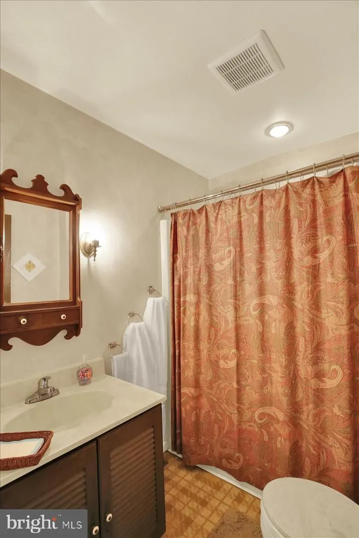 716 TAMARACK TRAIL Reading, PA 19607