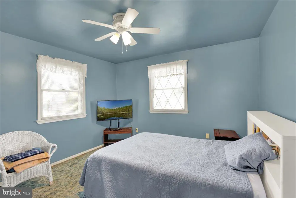 716 TAMARACK TRAIL Reading, PA 19607