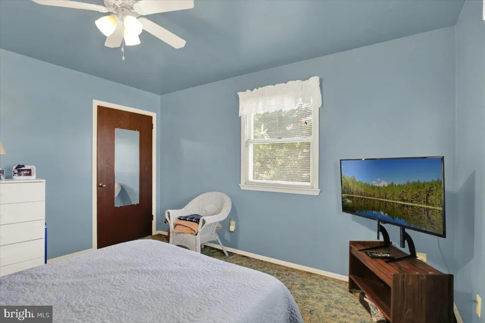 716 TAMARACK TRAIL Reading, PA 19607