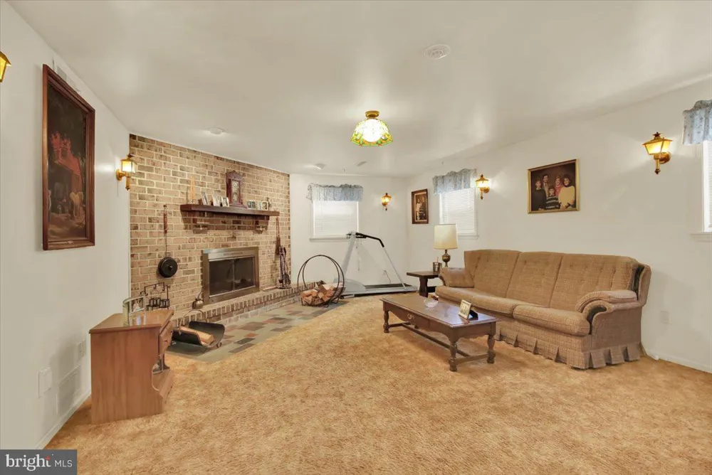 716 TAMARACK TRAIL Reading, PA 19607