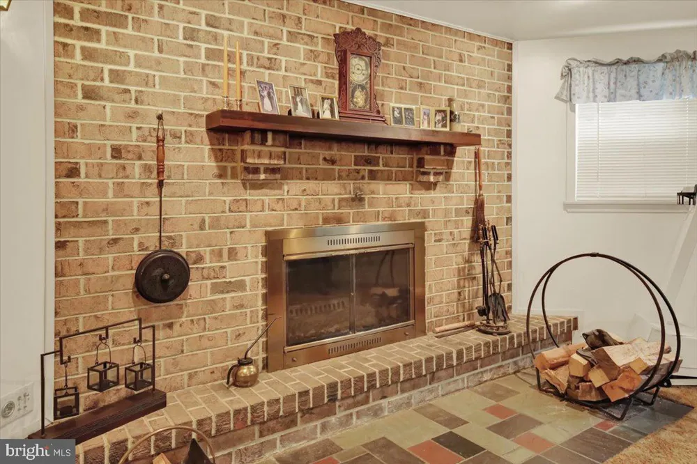 716 TAMARACK TRAIL Reading, PA 19607