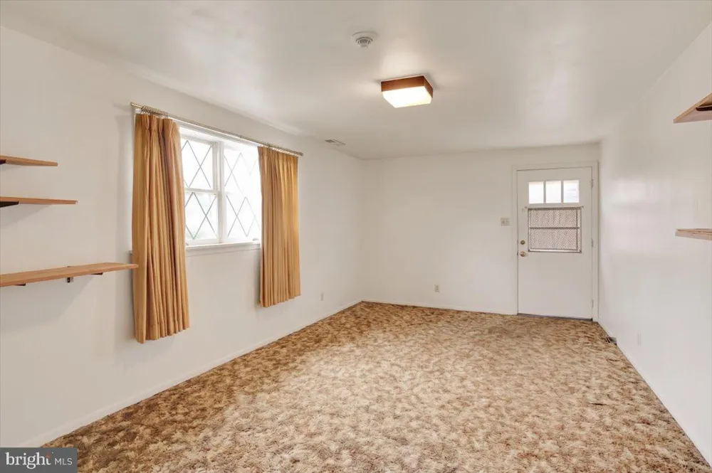 716 TAMARACK TRAIL Reading, PA 19607