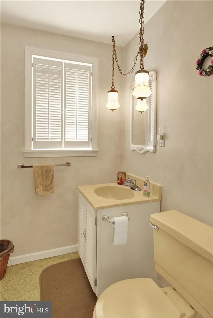 716 TAMARACK TRAIL Reading, PA 19607