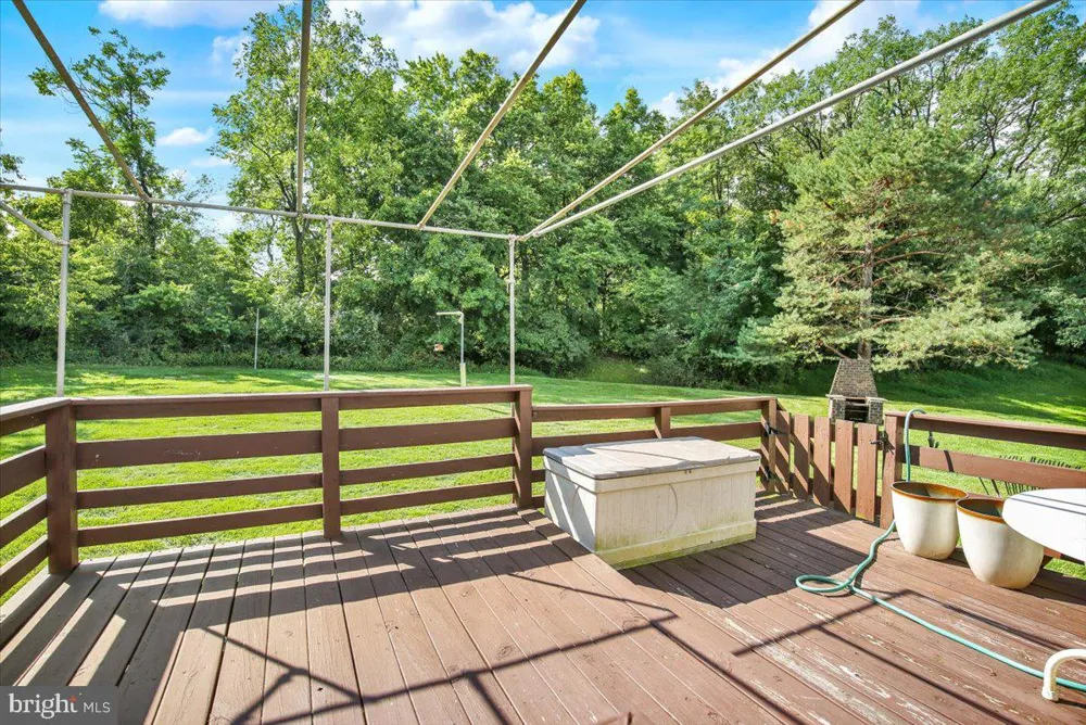 716 TAMARACK TRAIL Reading, PA 19607