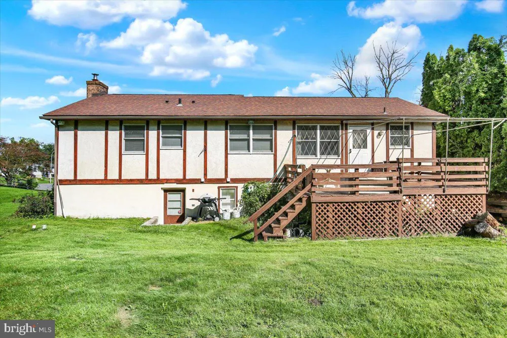 716 TAMARACK TRAIL Reading, PA 19607