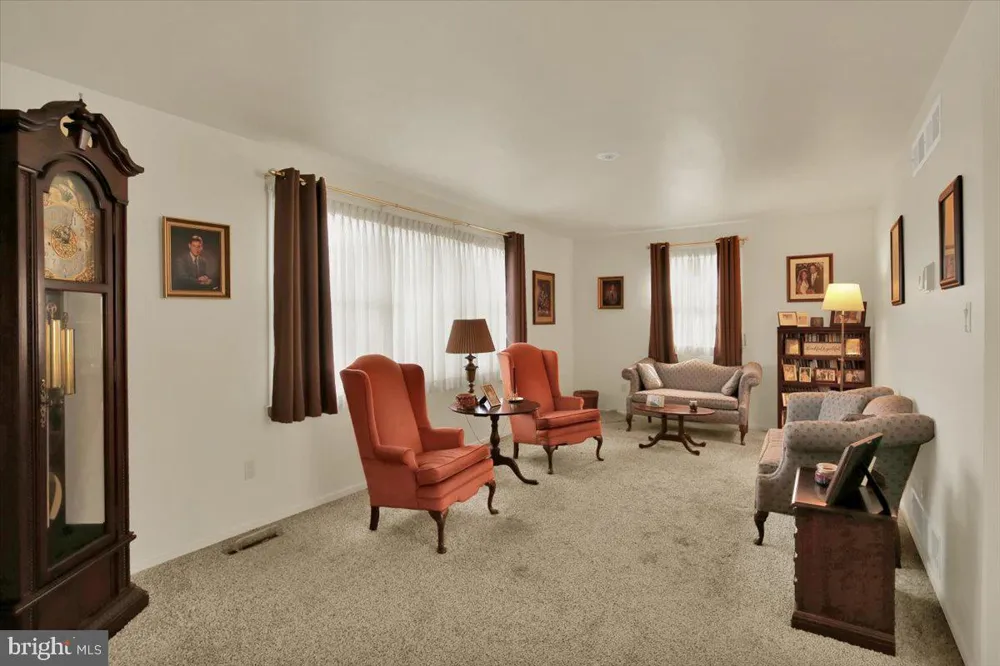 716 TAMARACK TRAIL Reading, PA 19607