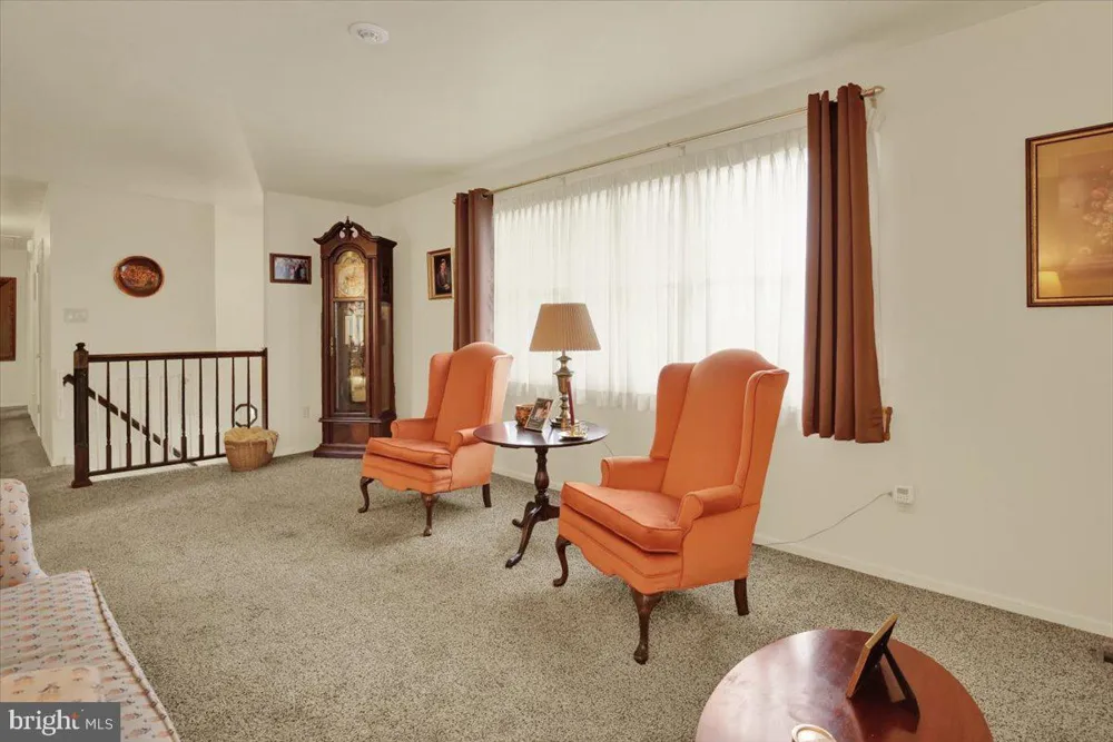 716 TAMARACK TRAIL Reading, PA 19607